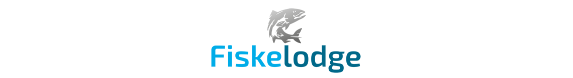 Fiskelodge arrangerer fiskerejser