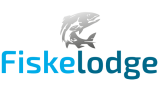 Fiskelodge arrangerer fiskerejser